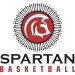SPARTAN JOGJA
