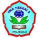 SMA NEGERI 2 PAYAKUMBUH