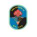 SMA NEGERI 10 MALANG
