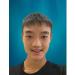 Shaun Jake Chang