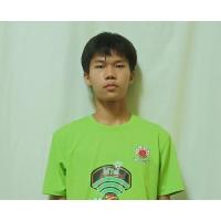 Jian Hao, Alfred Chong