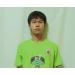 Jian Hao, Alfred Chong