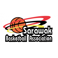 Sarawak 10th U15 & Below Inter-Division Basketball Championship for Boys