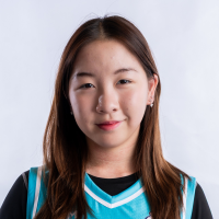 ณัชชา อุดมปิติทรัพย์