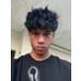 Nicholas Ryan Gomez