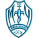 SD MARSUDIRINI YOGYAKARTA