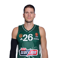 Νεμάνια ΝΕΝΤΟΒΙΤΣ