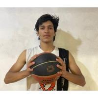 LAUTARO OLIVERA