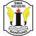 SMA NEGERI 1 BANDUNG