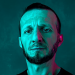 Jacek Czudec