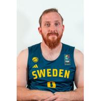 Olle SVENSSON