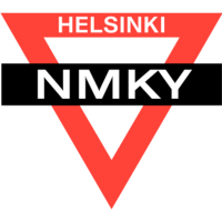 Helsingin NMKY