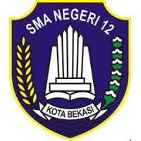 SMA NEGERI 12 BEKASI