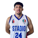B. Soto Careaga