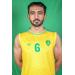 Ibrahim Entaif