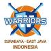 WARRIORS SURABAYA
