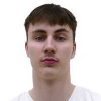 Niko Mykrä