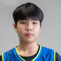 ปรานต์ ปรานต์ กาขาว