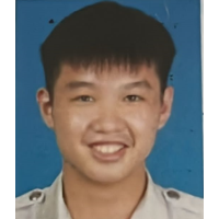 Yee Siang Ng