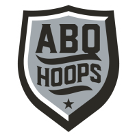 Albuquerque Hoops
