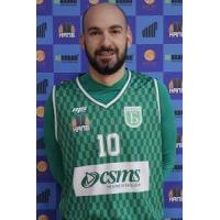 Ivan St. Ivanov