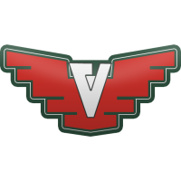 VERDIRROJO
