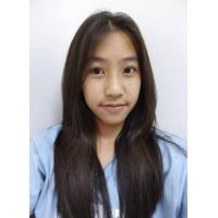 Run Jie Seah