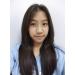 Run Jie Seah