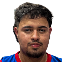 ESTEBAN SOSA
