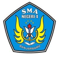 SMA NEGERI 4 BANJARBARU