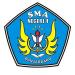 SMA NEGERI 4 BANJARBARU