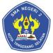 SMA NEGERI 2 TANGSEL