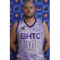 Aleksandar Ivanov