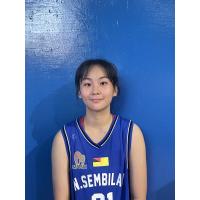Xiao Jing Yu