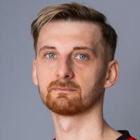 Krzysztof Ostafil