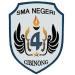 SMA NEGERI 4 CIBINONG