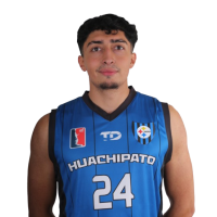 Sixto Urrutia Cordoba