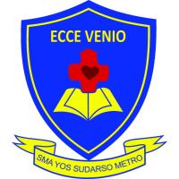 SMA YOS SUDARSO METRO LAMPUNG
