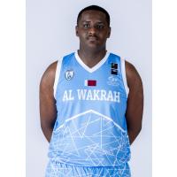 Hamad Farhan Yusuf