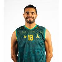 Hassan Al abbas