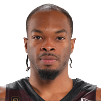 Javonte Smart