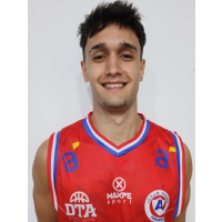 FELIPE CABOT