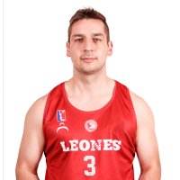 Tomas Alvarez Zuñiga