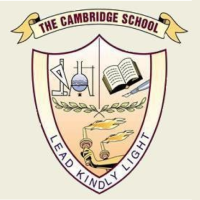 The Cambridge School