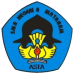 SMA NEGERI 8 MATARAM