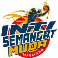 INTI SEMANGAT MUDA
