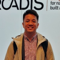 James Earvin Tañare