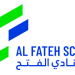 ALFATEH