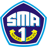 SMA NEGERI 1 SRAGEN