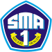 SMA NEGERI 1 SRAGEN
